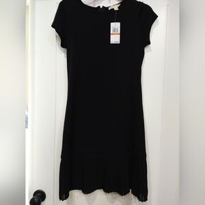 Michael Kors Dress NWT